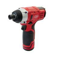  Аккумуляторный ударный гайковерт ELITECH ВА 10.8УЛК2 180930, фото 1 