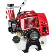  Триммер бензиновый ELITECH ТБ 5427С (E1602.020.00) 205469, фото 1 