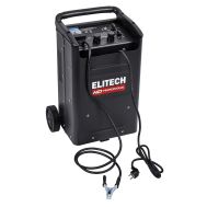  Пуско-зарядное устройство ELITECH HD EBC 600/540 206815, фото 1 