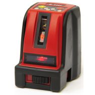  Лазерный нивелир ELITECH ЛН 5 178791, фото 1 