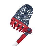  Плодосборник ELITECH Garden GT02 206432, фото 1 