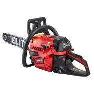  Бензопила ELITECH ПБ 5226C (E1611.011.00) 205453, фото 1 
