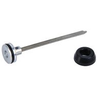  Ремкомплект для пневмостеплера ELITECH 0704.030500 195030, фото 1 