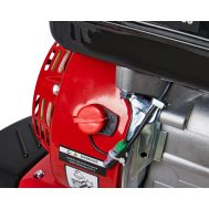  Культиватор бензиновый ELITECH Стандарт КБ 60Н 179893, фото 1 