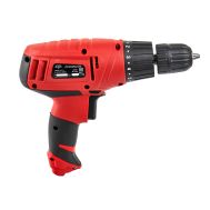  Сетевой шуруповерт ELITECH ДМ ДШ 028РЭ (E2201.018.00) 202416, фото 1 