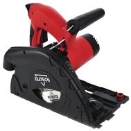  Погружная дисковая пила ELITECH ПД 1255П (E2206.002.01) 191145, фото 1 