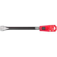  Долото НЕХ28 ELITECH 1820.130600 202370, фото 1 