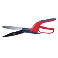  Ножницы для газона ELITECH Garden GS02 206415, фото 1 