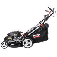  Газонокосилка бензиновая ELITECH HD GL 2853CS (E1601.027.00) 210456, фото 1 
