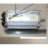  Электродвигатель ELITECH 1102.045000 179490, фото 1 