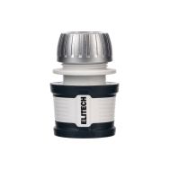  Соединитель ELITECH GARDEN HF 011MWS 206040, фото 1 