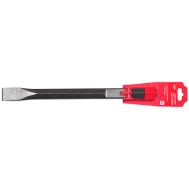  Долото НЕХ28 ELITECH 1820.130200 202366, фото 1 