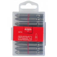  Набор бит ELITECH Стандарт 1820.149200 204251, фото 1 