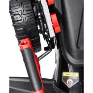  Газонокосилка бензиновая ELITECH HD GL 2853CS (E1601.027.00) 210456, фото 1 