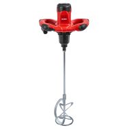  Миксер строительный ELITECH МС 1400Э2 (E2208.016.01) 207352, фото 1 
