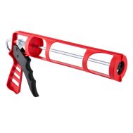  Пистолет для герметика ELITECH 710101 207207, фото 1 