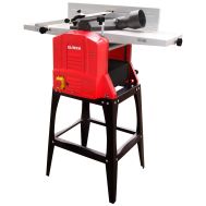  Рейсмус-фуговальный станок ELITECH Стандарт СФР 1525 (E2009.002.00) 207393, фото 1 