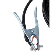  Кабель сварочный ELITECH 0606.000300 172520, фото 1 