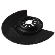  Насадка для многофункционального инструмента ELITECH 1820.007900 180283, фото 1 