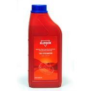  Масло для смазки редукторов ELITECH 2005.000100 173285, фото 1 