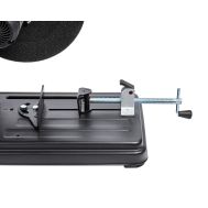  Пила монтажная ELITECH HD CS 2535 (E2004.005.00) 207407, фото 1 