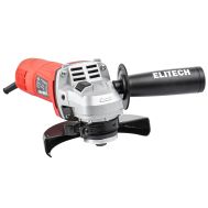  Угловая шлифмашина (болгарка) ELITECH ДМ МШУ 091 (E2213.022.00) 202429, фото 1 
