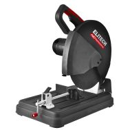  Пила монтажная ELITECH HD CS 2535 (E2004.005.00) 207407, фото 1 