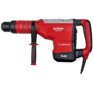  Перфоратор ELITECH П 1755ЭМ HD (E2205.005.00) 201379, фото 1 