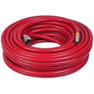  Шланг для сжатого воздуха ELITECH 0704.035600 198752, фото 1 