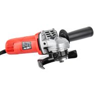  Угловая шлифмашина (болгарка) ELITECH ДМ МШУ 091 (E2213.022.00) 202429, фото 1 