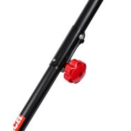  Триммер электрический ELITECH ТЭ 1240ВУ (E1602.026.00) 205478, фото 1 