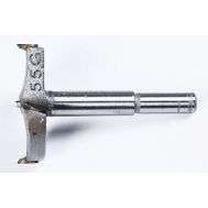  Сверло Форстнера ELITECH 1820.079300 189195, фото 1 