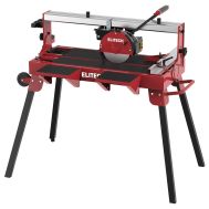  Плиткорез ELITECH Стандарт ПЭ 0820Р06 (E2008.006.00) 205362, фото 1 