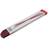  Электроды ELITECH 0606.016100 184794, фото 1 