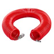  Шланг спиральный ELITECH 0704.011300 186332, фото 1 