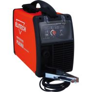  Аппарат плазменной резки АИС 40КВ 171212, фото 1 