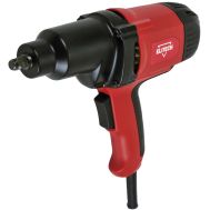  Гайковерт ударный ELITECH ГУ 350РЭ (E2201.008.00) 195981, фото 1 