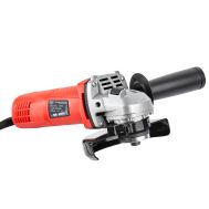  Угловая шлифмашина (болгарка) ELITECH ДМ МШУ 101Э (E2213.023.00) 202430, фото 1 