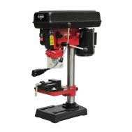  Станок сверлильный ELITECH СТС 3520ПЛ 186129, фото 1 