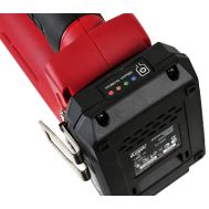  Скобозабиватель аккумуляторный ELITECH ПГА 1832Л ( E2210.001.01) 198056, фото 1 