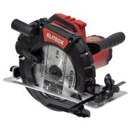  Дисковая пила ELITECH ПД 2000С 178430, фото 1 