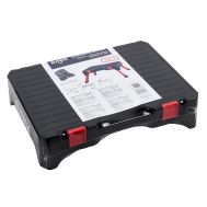  Табурет с органайзером ELITECH ДМ ТС 1СТ 209385, фото 1 