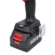  Аккумуляторная дрель-шуруповерт ELITECH HD CD 20ISL2 (E2201.041.02) 205723, фото 1 