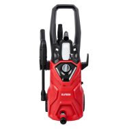  Мойка высокого давления ELITECH М 1600РП 204589, фото 1 
