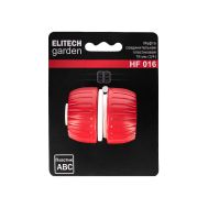  Муфта соединительная ELITECH GARDEN HF 016 206044, фото 1 