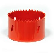  Коронка пильная ELITECH 1820.062400 187958, фото 1 