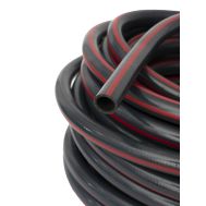  Шланг для полива ELITECH GARDEN GH 3034 206117, фото 1 