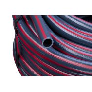  Шланг для полива ELITECH GARDEN GH 3012 206115, фото 1 