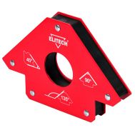  Магнитный уголок Магнитный уголок ELITECH 0606.017700 195308, фото 1 