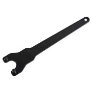  Угловая шлифмашина (болгарка) ELITECH МШУ 2223Э (E2213.068.00) 207382, фото 1 